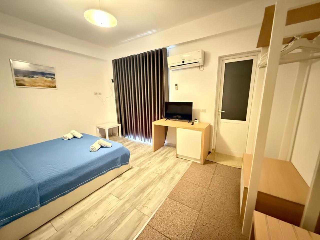 Hotel Stolis هيماري المظهر الخارجي الصورة