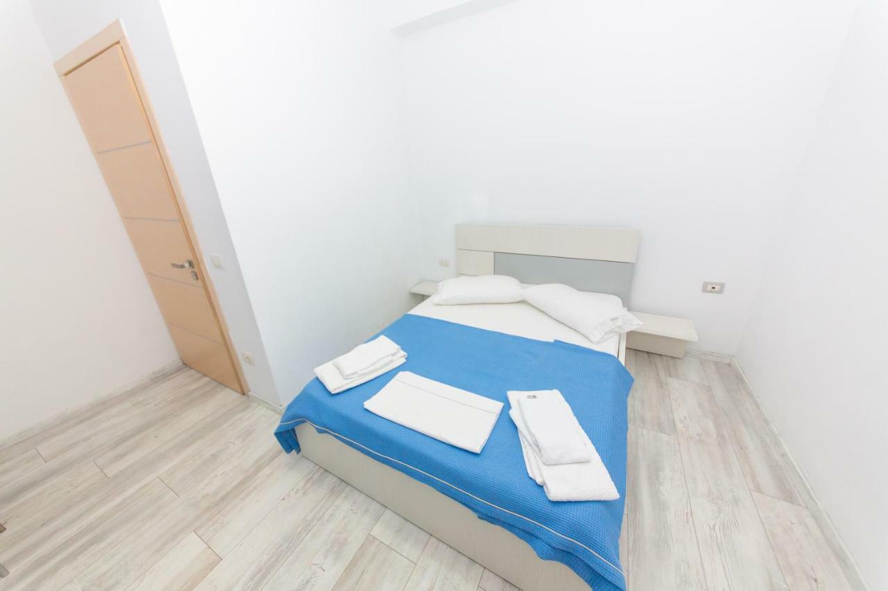 Hotel Stolis هيماري المظهر الخارجي الصورة