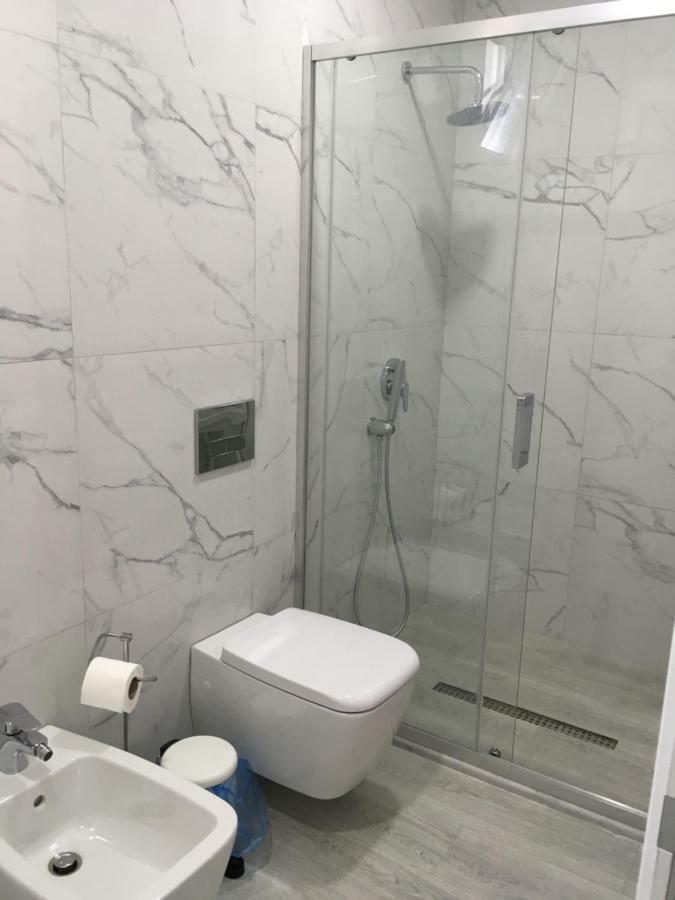 Hotel Stolis هيماري المظهر الخارجي الصورة