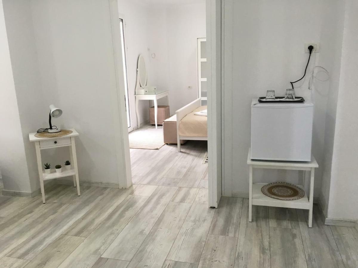 Hotel Stolis هيماري المظهر الخارجي الصورة