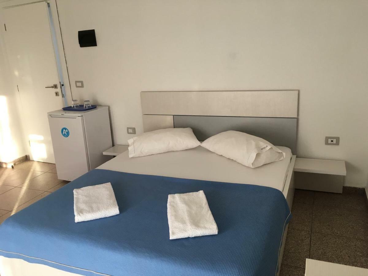 Hotel Stolis هيماري المظهر الخارجي الصورة