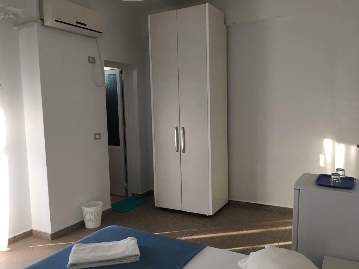 Hotel Stolis هيماري المظهر الخارجي الصورة