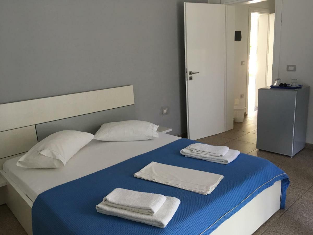 Hotel Stolis هيماري المظهر الخارجي الصورة