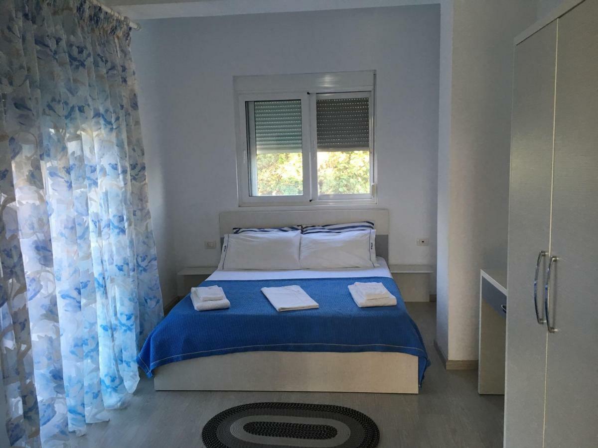 Hotel Stolis هيماري المظهر الخارجي الصورة